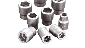 3/8 inch dr. Hexagon Twist Socket Metric Size